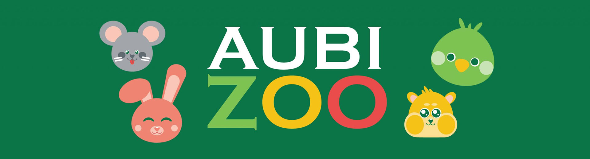 AubiZoo